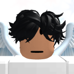 @gamer20113