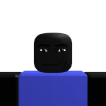 @Gl8tch5