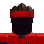 @arganace