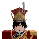 @LordXiaZun