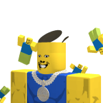 @jaxken15