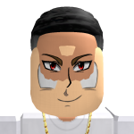 @cheesecal4