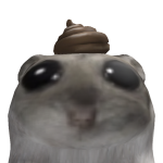 @usb123465