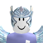 @KazuyaGamePlay