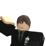 @Eastren_Dev