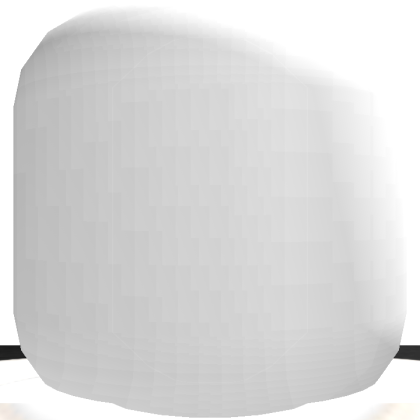 Roblox profile picture for @torque