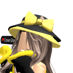 @KBCaticorn