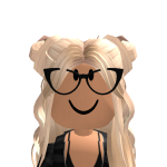 @larlourig123
