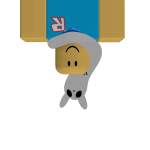 @KyleFilms_Roblox