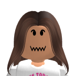 @Gurkensalattttt