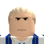 @2Y0RKS