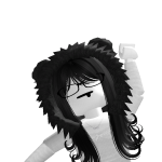 dashyla