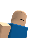 @Koala_jake