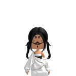 @relxvi