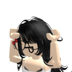 @D0umasM0ther
