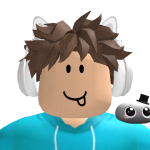 @NoobPlaksa
