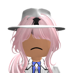 @vtrustedcaitlyn