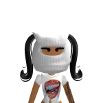 @cayleiigh