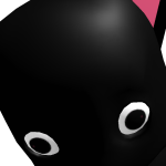 @DeadzBugzz