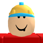 @Munkstah