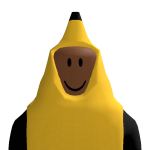 @coltsplayer26