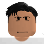 @ripvenrevert3