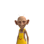@idkstack
