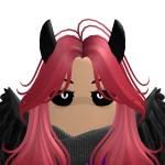 @DRAGONZdeBOSS