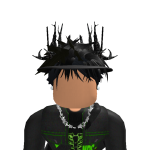 @Auhl3xz