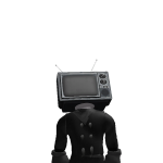 @Bluecameraman02
