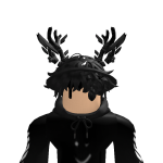 @RC_RodrigoBlack