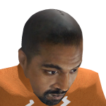 @Beans_andglizzys