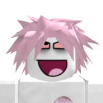 @Itsnicklmaoo