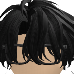 @GPXiMan