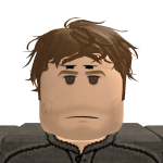 @theminecraftguy987