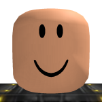 @Tazc4hgCAY