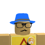 @RobloxProfas74