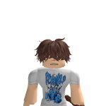 @Liam_Avenger2