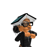 @20KBANDZZ_JAYDEN