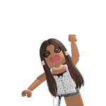 @KXNDALL_MAIN