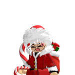 @TheGamerOfRoblox_091
