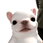 @gamesw777888