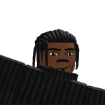 @thesharkgamer1096