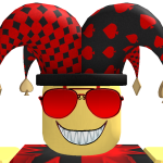 @AndyHasFun111
