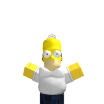 @REDTORNADOMAX