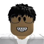 @YuusufGameWorld