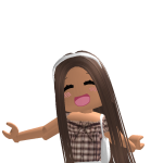 @valverdev4