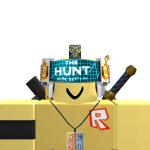 Tonycabrera06's avatar