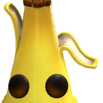 @MariusCostinBarosanu
