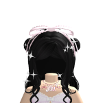 @endthehurtt